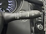 Nissan Qashqai 1.3 DIG-T Design Edition | Navigatie | 360° Camera | Panoramadak | Dealer Onderhouden |