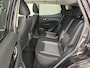 Nissan Qashqai 1.3 DIG-T Design Edition | Navigatie | 360° Camera | Panoramadak | Dealer Onderhouden |