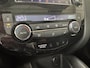 Nissan Qashqai 1.3 DIG-T Design Edition | Navigatie | 360° Camera | Panoramadak | Dealer Onderhouden |