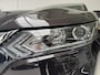Nissan Qashqai 1.3 DIG-T Design Edition | Navigatie | 360° Camera | Panoramadak | Dealer Onderhouden |