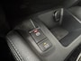 Nissan Qashqai 1.3 DIG-T Design Edition | Navigatie | 360° Camera | Panoramadak | Dealer Onderhouden |