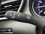 Nissan Qashqai 1.3 DIG-T Design Edition | Navigatie | 360° Camera | Panoramadak | Dealer Onderhouden |