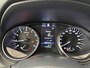 Nissan Qashqai 1.3 DIG-T Design Edition | Navigatie | 360° Camera | Panoramadak | Dealer Onderhouden |