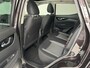 Nissan Qashqai 1.3 DIG-T Design Edition | Navigatie | 360° Camera | Panoramadak | Dealer Onderhouden |