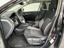 Nissan Qashqai 1.3 DIG-T Design Edition | Navigatie | 360° Camera | Panoramadak | Dealer Onderhouden |