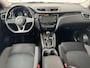 Nissan Qashqai 1.3 DIG-T Design Edition | Navigatie | 360° Camera | Panoramadak | Dealer Onderhouden |