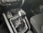 Nissan Qashqai 1.3 DIG-T Design Edition | Navigatie | 360° Camera | Panoramadak | Dealer Onderhouden |