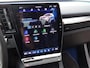 Renault Scenic E-Tech EV87 long range esprit Alpine NU 5 JAAR GARANTIE! / PACK ADVANCED DRIVING ASSIST & AUGMENTED VISION / PACK LIGHT & SOUND