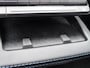 Renault Scenic E-Tech EV87 long range esprit Alpine NU 5 JAAR GARANTIE! / PACK ADVANCED DRIVING ASSIST & AUGMENTED VISION / PACK LIGHT & SOUND