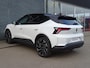 Renault Scenic E-Tech EV87 long range esprit Alpine NU 5 JAAR GARANTIE! / PACK ADVANCED DRIVING ASSIST & AUGMENTED VISION / PACK LIGHT & SOUND