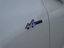 Renault Scenic E-Tech EV87 long range esprit Alpine NU 5 JAAR GARANTIE! / PACK ADVANCED DRIVING ASSIST & AUGMENTED VISION / PACK LIGHT & SOUND