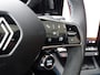 Renault Scenic E-Tech EV87 long range esprit Alpine NU 5 JAAR GARANTIE! / PACK ADVANCED DRIVING ASSIST & AUGMENTED VISION / PACK LIGHT & SOUND