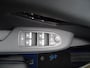 Renault Scenic E-Tech EV87 long range esprit Alpine NU 5 JAAR GARANTIE! / PACK ADVANCED DRIVING ASSIST & AUGMENTED VISION / PACK LIGHT & SOUND