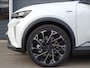 Renault Scenic E-Tech EV87 long range esprit Alpine NU 5 JAAR GARANTIE! / PACK ADVANCED DRIVING ASSIST & AUGMENTED VISION / PACK LIGHT & SOUND