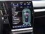 Renault Scenic E-Tech EV87 long range esprit Alpine NU 5 JAAR GARANTIE! / PACK ADVANCED DRIVING ASSIST & AUGMENTED VISION / PACK LIGHT & SOUND