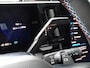 Renault Scenic E-Tech EV87 long range esprit Alpine NU 5 JAAR GARANTIE! / PACK ADVANCED DRIVING ASSIST & AUGMENTED VISION / PACK LIGHT & SOUND