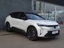 Renault Scenic E-Tech EV87 long range esprit Alpine NU 5 JAAR GARANTIE! / PACK ADVANCED DRIVING ASSIST & AUGMENTED VISION / PACK LIGHT & SOUND
