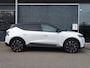 Renault Scenic E-Tech EV87 long range esprit Alpine NU 5 JAAR GARANTIE! / PACK ADVANCED DRIVING ASSIST & AUGMENTED VISION / PACK LIGHT & SOUND
