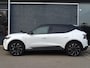Renault Scenic E-Tech EV87 long range esprit Alpine NU 5 JAAR GARANTIE! / PACK ADVANCED DRIVING ASSIST & AUGMENTED VISION / PACK LIGHT & SOUND