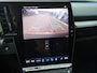 Renault Scenic E-Tech EV87 long range esprit Alpine NU 5 JAAR GARANTIE! / PACK ADVANCED DRIVING ASSIST & AUGMENTED VISION / PACK LIGHT & SOUND