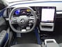 Renault Scenic E-Tech EV87 long range esprit Alpine NU 5 JAAR GARANTIE! / PACK ADVANCED DRIVING ASSIST & AUGMENTED VISION / PACK LIGHT & SOUND