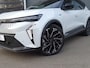 Renault Scenic E-Tech EV87 long range esprit Alpine NU 5 JAAR GARANTIE! / PACK ADVANCED DRIVING ASSIST & AUGMENTED VISION / PACK LIGHT & SOUND