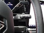 Renault Scenic E-Tech EV87 long range esprit Alpine NU 5 JAAR GARANTIE! / PACK ADVANCED DRIVING ASSIST & AUGMENTED VISION / PACK LIGHT & SOUND