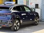 Renault Megane E-Tech comfort range techno 60 kWh | NAP | Pack driving & Comfort | Navigatie | stoelverwarming | 360 graden camera |