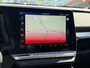 Renault Megane E-Tech comfort range techno 60 kWh | NAP | Pack driving & Comfort | Navigatie | stoelverwarming | 360 graden camera |