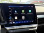 Renault Megane E-Tech comfort range techno 60 kWh | NAP | Pack driving & Comfort | Navigatie | stoelverwarming | 360 graden camera |