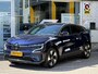 Renault Megane E-Tech comfort range techno 60 kWh | NAP | Pack driving & Comfort | Navigatie | stoelverwarming | 360 graden camera |