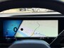 Renault Megane E-Tech comfort range techno 60 kWh | NAP | Pack driving & Comfort | Navigatie | stoelverwarming | 360 graden camera |