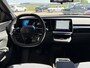 Renault Megane E-Tech comfort range techno 60 kWh | NAP | Pack driving & Comfort | Navigatie | stoelverwarming | 360 graden camera |