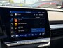Renault Megane E-Tech comfort range techno 60 kWh | NAP | Pack driving & Comfort | Navigatie | stoelverwarming | 360 graden camera |