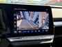 Renault Megane E-Tech comfort range techno 60 kWh | NAP | Pack driving & Comfort | Navigatie | stoelverwarming | 360 graden camera |