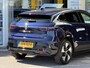 Renault Megane E-Tech comfort range techno 60 kWh | NAP | Pack driving & Comfort | Navigatie | stoelverwarming | 360 graden camera |