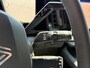 Renault Megane E-Tech comfort range techno 60 kWh | NAP | Pack driving & Comfort | Navigatie | stoelverwarming | 360 graden camera |