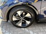 Renault Megane E-Tech comfort range techno 60 kWh | NAP | Pack driving & Comfort | Navigatie | stoelverwarming | 360 graden camera |