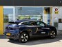Renault Megane E-Tech comfort range techno 60 kWh | NAP | Pack driving & Comfort | Navigatie | stoelverwarming | 360 graden camera |