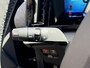Renault Megane E-Tech comfort range techno 60 kWh | NAP | Pack driving & Comfort | Navigatie | stoelverwarming | 360 graden camera |