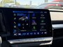 Renault Megane E-Tech comfort range techno 60 kWh | NAP | Pack driving & Comfort | Navigatie | stoelverwarming | 360 graden camera |