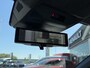 Renault Megane E-Tech comfort range techno 60 kWh | NAP | Pack driving & Comfort | Navigatie | stoelverwarming | 360 graden camera |