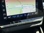 Renault Megane E-Tech comfort range techno 60 kWh | NAP | Pack driving & Comfort | Navigatie | stoelverwarming | 360 graden camera |