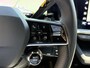 Renault Megane E-Tech comfort range techno 60 kWh | NAP | Pack driving & Comfort | Navigatie | stoelverwarming | 360 graden camera |