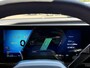 Renault Megane E-Tech comfort range techno 60 kWh | NAP | Pack driving & Comfort | Navigatie | stoelverwarming | 360 graden camera |
