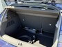 Renault Megane E-Tech comfort range techno 60 kWh | NAP | Pack driving & Comfort | Navigatie | stoelverwarming | 360 graden camera |