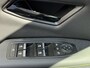 Renault Megane E-Tech comfort range techno 60 kWh | NAP | Pack driving & Comfort | Navigatie | stoelverwarming | 360 graden camera |
