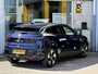 Renault Megane E-Tech comfort range techno 60 kWh | NAP | Pack driving & Comfort | Navigatie | stoelverwarming | 360 graden camera |