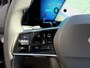 Renault Megane E-Tech comfort range techno 60 kWh | NAP | Pack driving & Comfort | Navigatie | stoelverwarming | 360 graden camera |