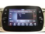 Fiat 500C 1.0 Hybrid Cult Cabrio | Airco | Cruise control | AppleCarplay AndroidAuto Navigatie |